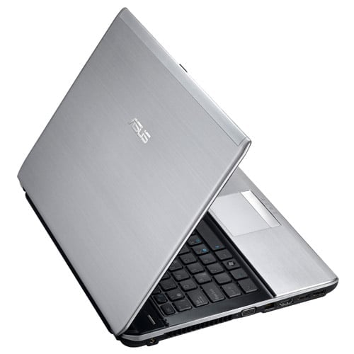 Asus U41 01