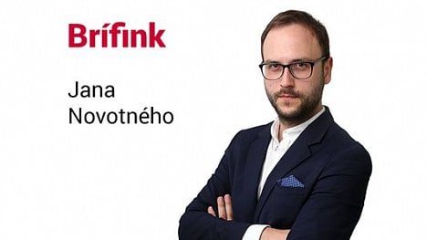 Náhledový obrázek - Jak potrestat prvního českého teroristu