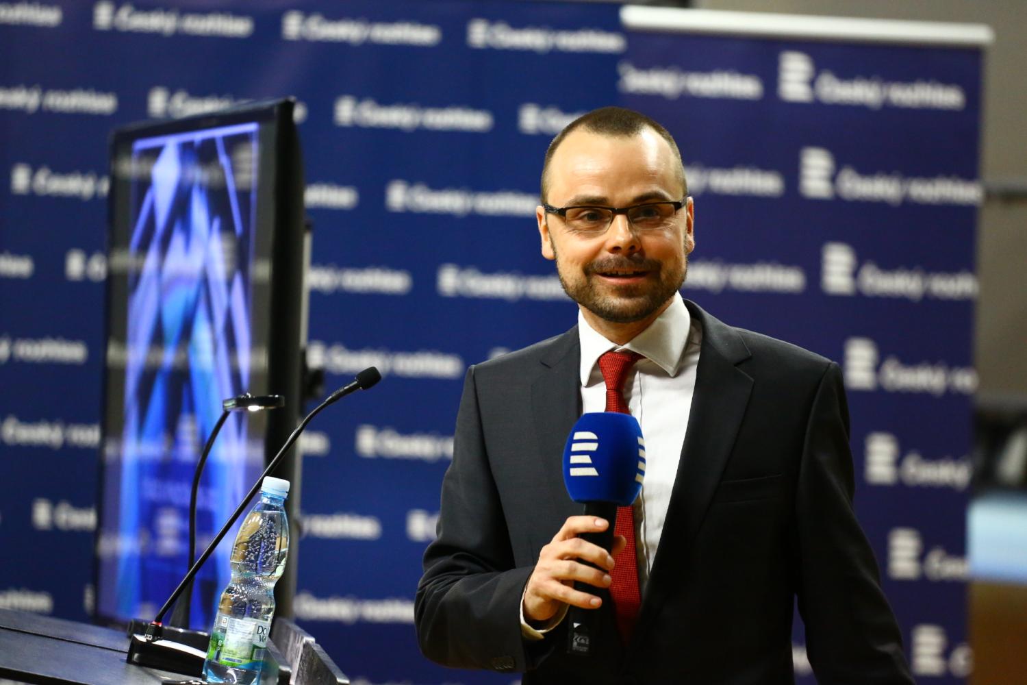 ČRo - volba nového GŘ 2016-4