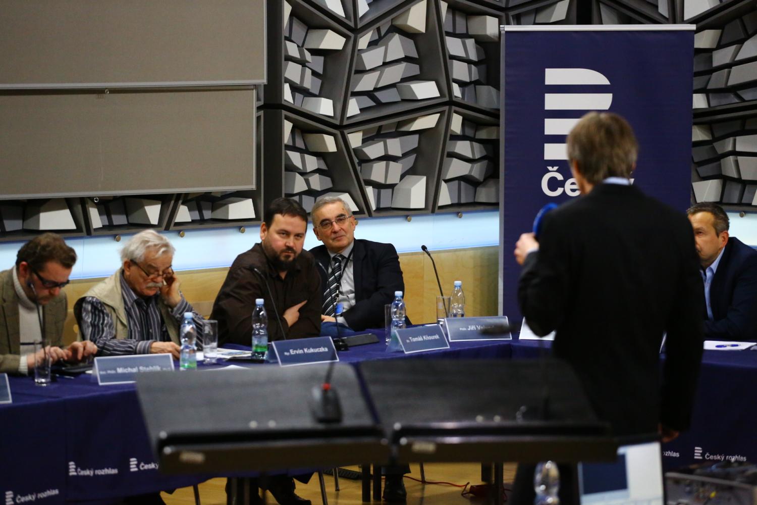 ČRo - volba nového GŘ 2016-4