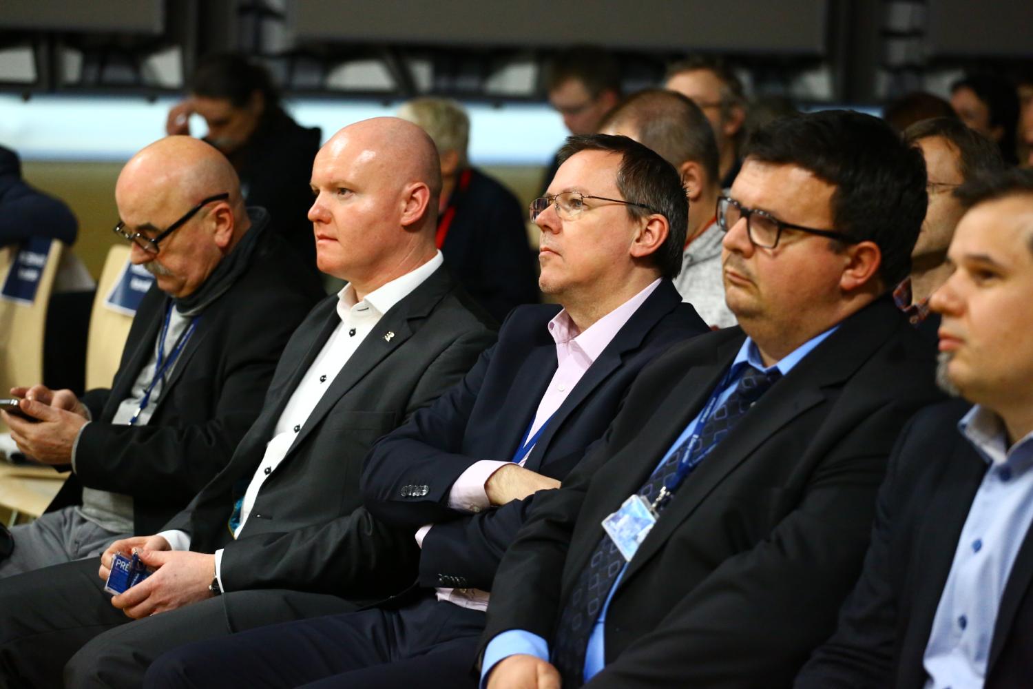 ČRo - volba nového GŘ 2016-4