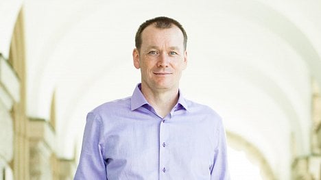 Americký Groupon bude pod taktovkou Čechů prodávat přes AI agenty