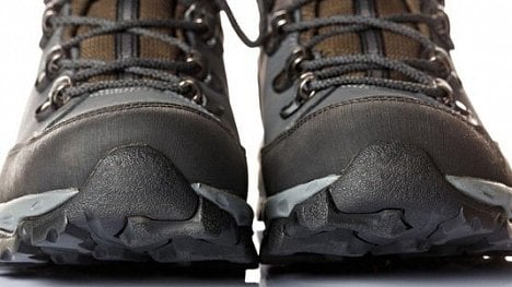 Náhledový obrázek - Nebezpečný Gore-Tex? Outdoorové oblečení může škodit zdraví i přírodě