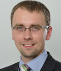 Josef Uchytil