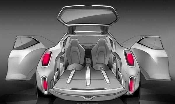 2010-07-mg-pc599edstavc3ad-na-autosalonu-v-pekingu-koncept-icon-