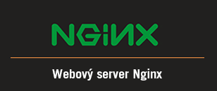 Nginx