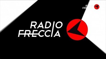 Radio Freccia TV.
