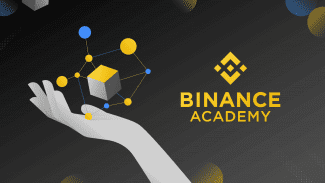 oo_Binance Academy