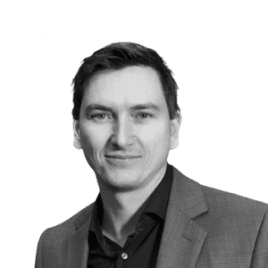 Petr Sobotka