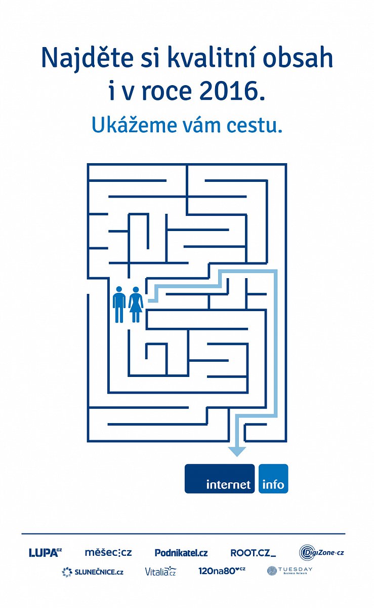 Internet Info, s. r. o.
