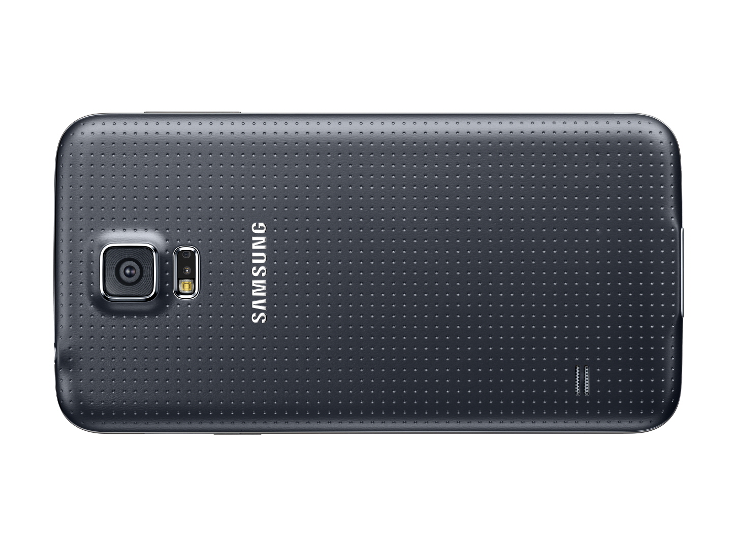 Samsung Galaxy S5