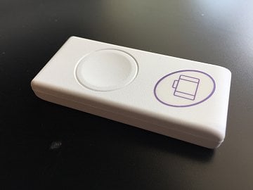 SimpleBox od Simple Hardware