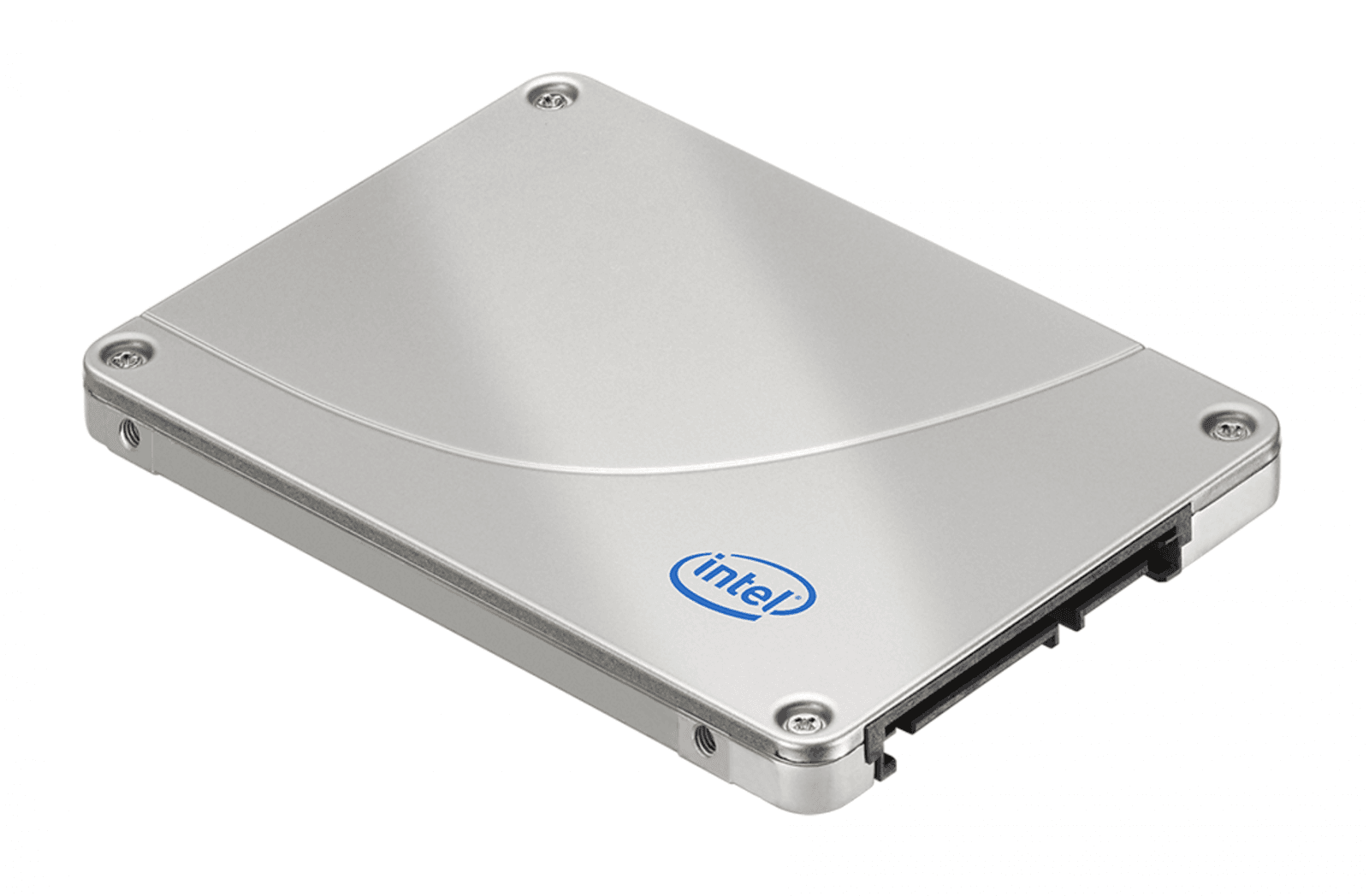 Bleskurychlé "disky" po delší době opět výrazněji zlevnily. Nejvýhodněji pořídíte kapacitu kolem 500 GB, připravte si cca 3,5 tisíce korun. Základních 120 GB už potom stojí jen něco přes tisíckorunu.