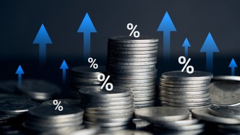 Eset v ČR překonal hranici 836 milionů Kč, těží ze zájmu o migraci do cloudu