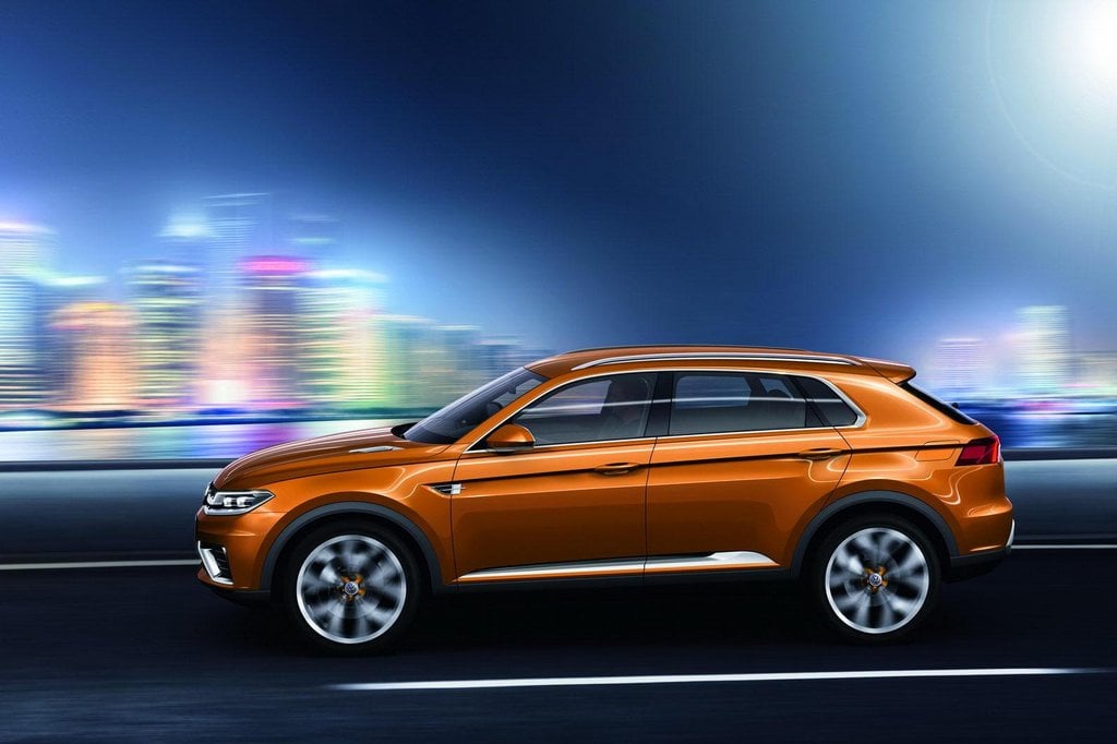 2011-05-volkswagen-crossblue-coupc3a9-1.jpg