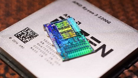 APU Ryzeny „Medusa Point“ dostanou integrované GPU s architekturou RDNA 4m, bude podporovat FSR4