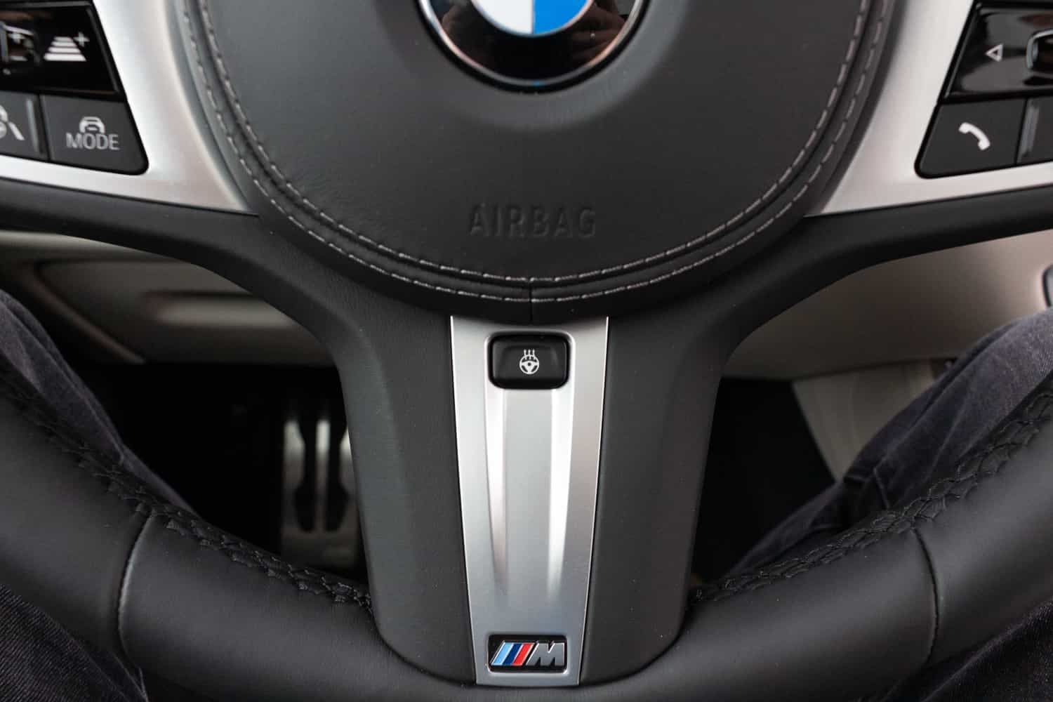 2019-02-BMW-X5-M50d-116.jpg