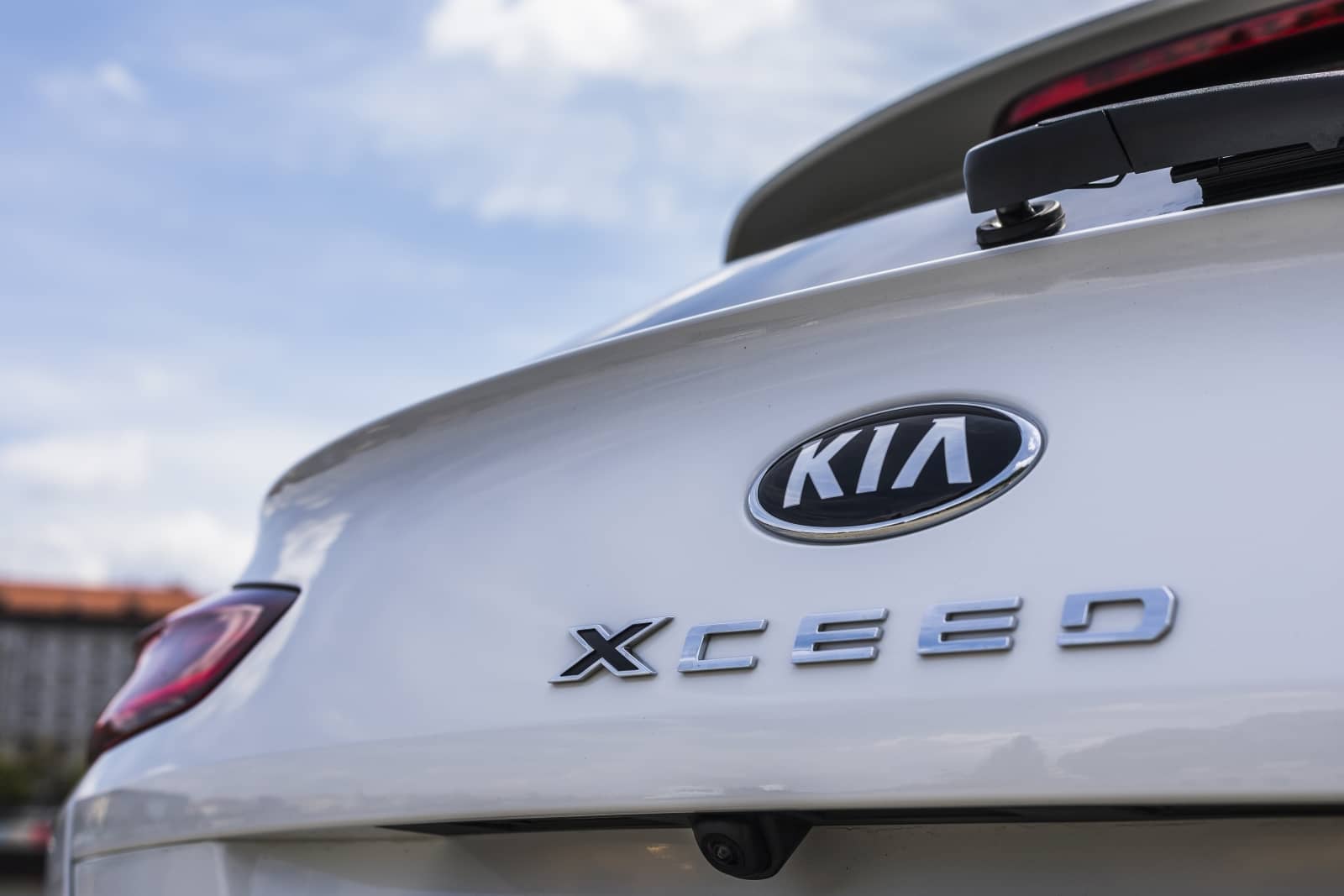 2020-10-aDMB2020_Kia-Xceed-Hybrid-4051.jpg