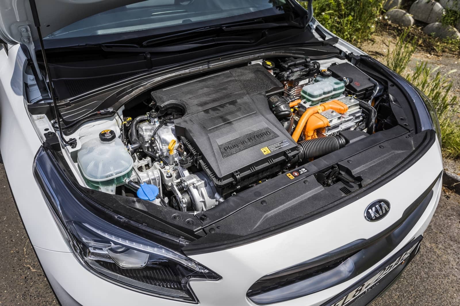 2020-10-aDMB2020_Kia-Xceed-Hybrid-4106.jpg