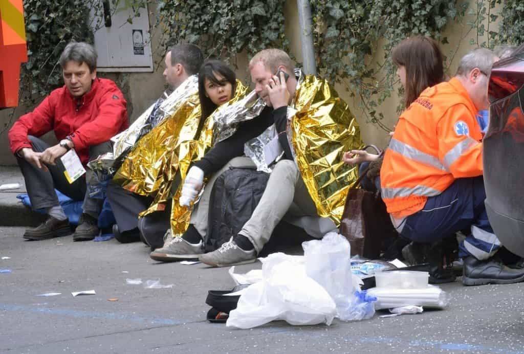 2017-07-aktuc3a1lnc3ad-foto-z-vc3bdbuchu-v-prac5beskc3a9-divadel