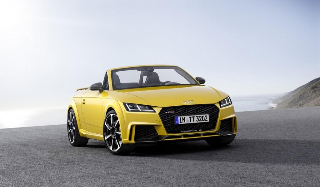 2012-08-audi-tt-rs-2016-9.jpg