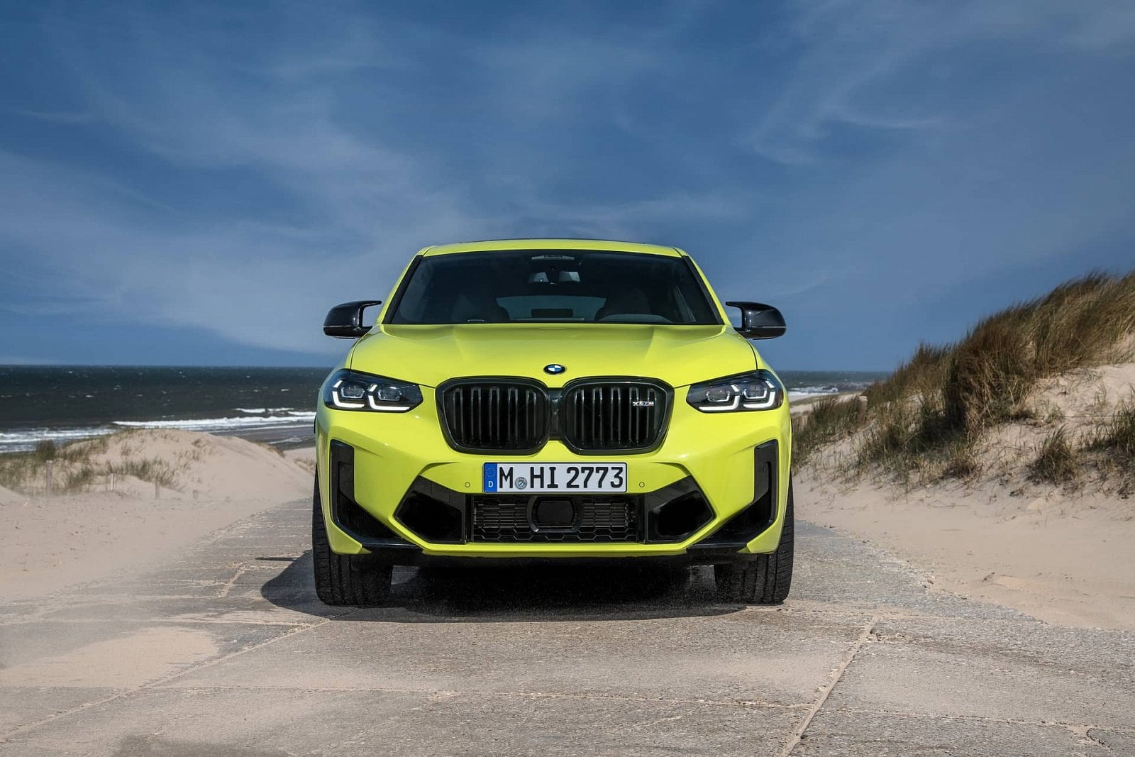 2021-06-bmw-x34-m-competition-6.jpg