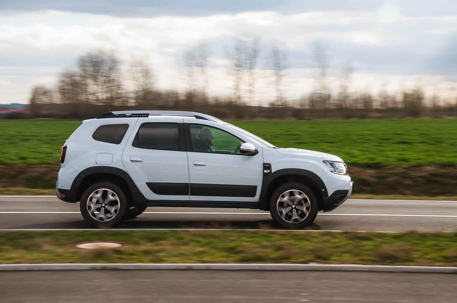 2019-05-dacia-duster-15-dci-1-1.jpg