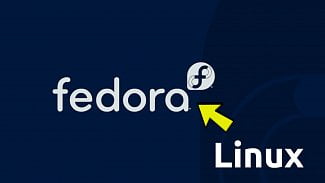 Fedora Linux