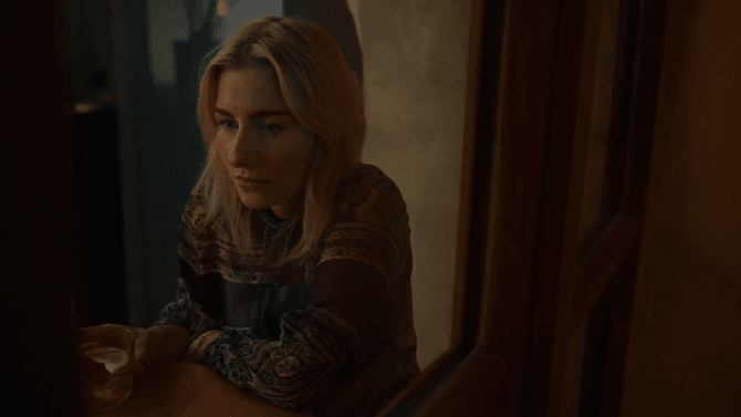 TV Nova znovu bojuje proti hejtům. Tváří projektu je i novinářka Zdislava Pokorná