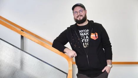 Open hardware v 3D tisku je mrtvý, říká výrobce 3D tiskáren Průša, který bojuje s „patentovou smrští“ z Číny