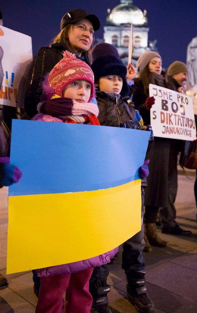 2018-02-manifestace-na-podporu-demokracie-na-ukrajinc49b-10.jpg