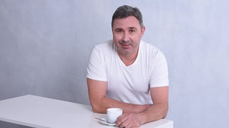 Do nemocnic, ale i na oběžnou dráhu. Česká zdravotnická technologie míří do ostrého provozu, umožňuje přenos videa bez ztráty jediného pixelu
