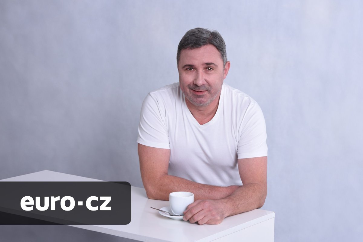 Do nemocnic, ale i na oběžnou dráhu. Česká zdravotnická technologie míří do ostrého provozu, umožňuje přenos videa bez ztráty jediného pixelu