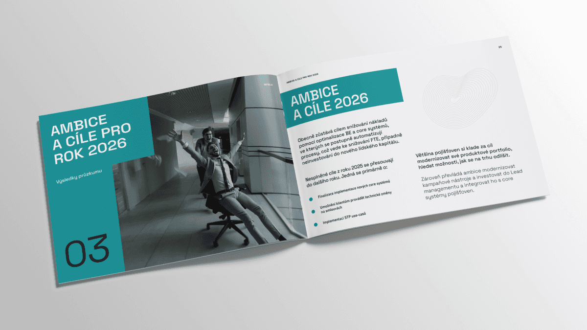 SOFTEC
