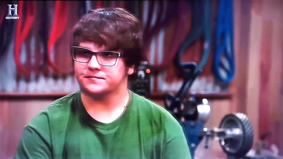 SledováníTV - Screenshoty živého vysílání