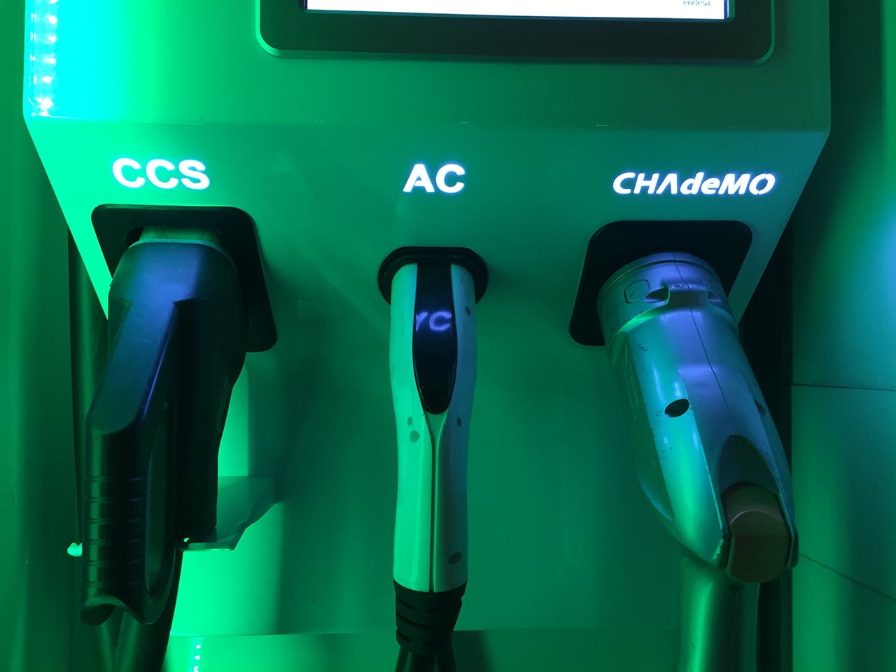 Smart City Barcelona