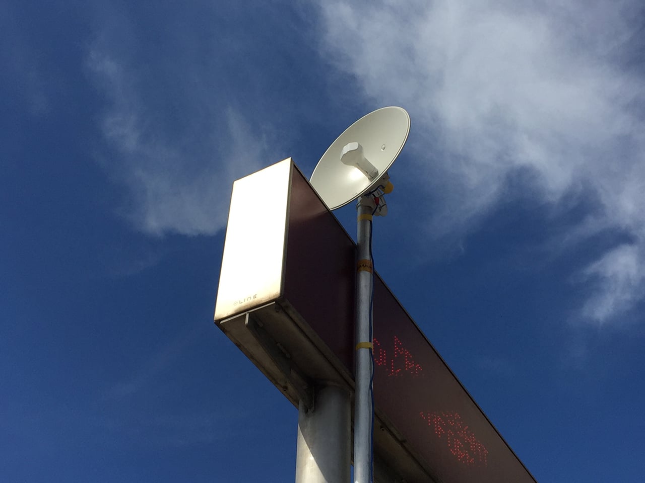 Smart City Barcelona