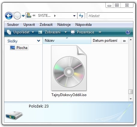 <p>&#160;</p>