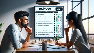 Ilustrační obrázek