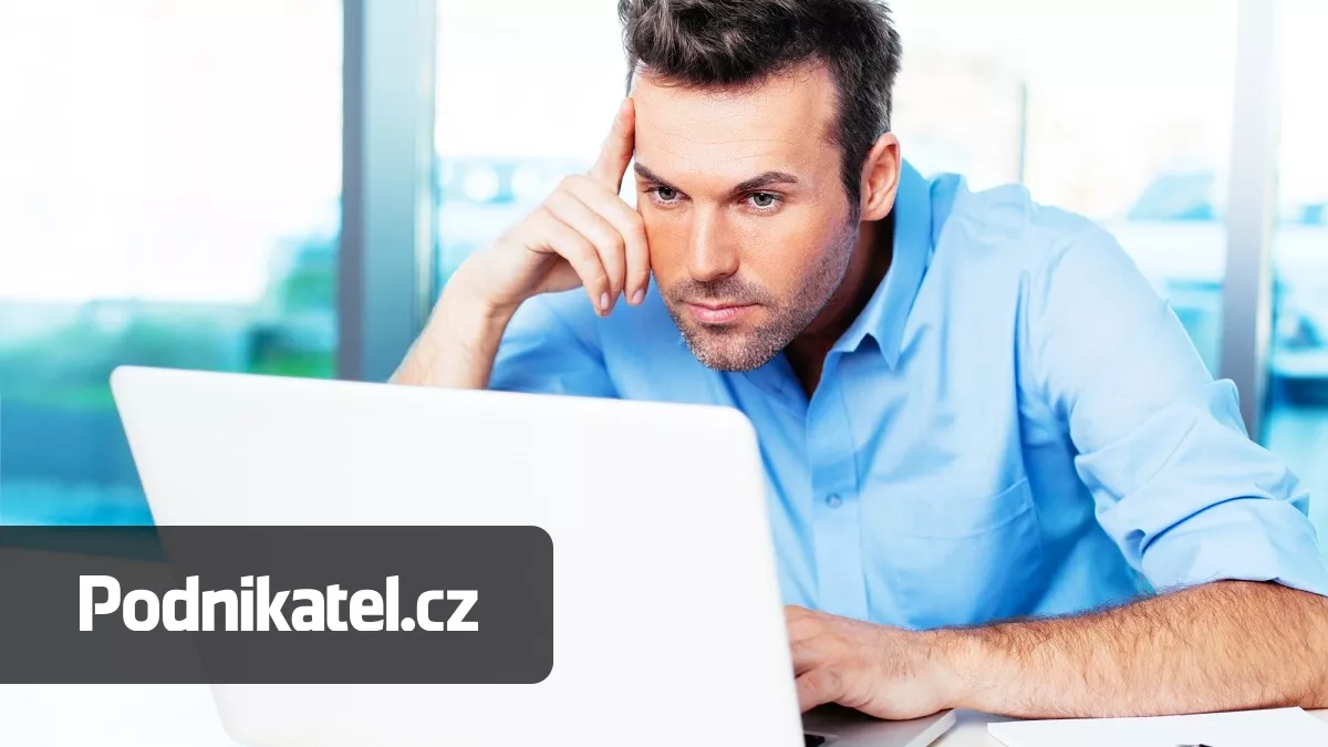 Kdy podat přehled pojišťovně? Pozor, někteří tak musí učinit už zanedlouho