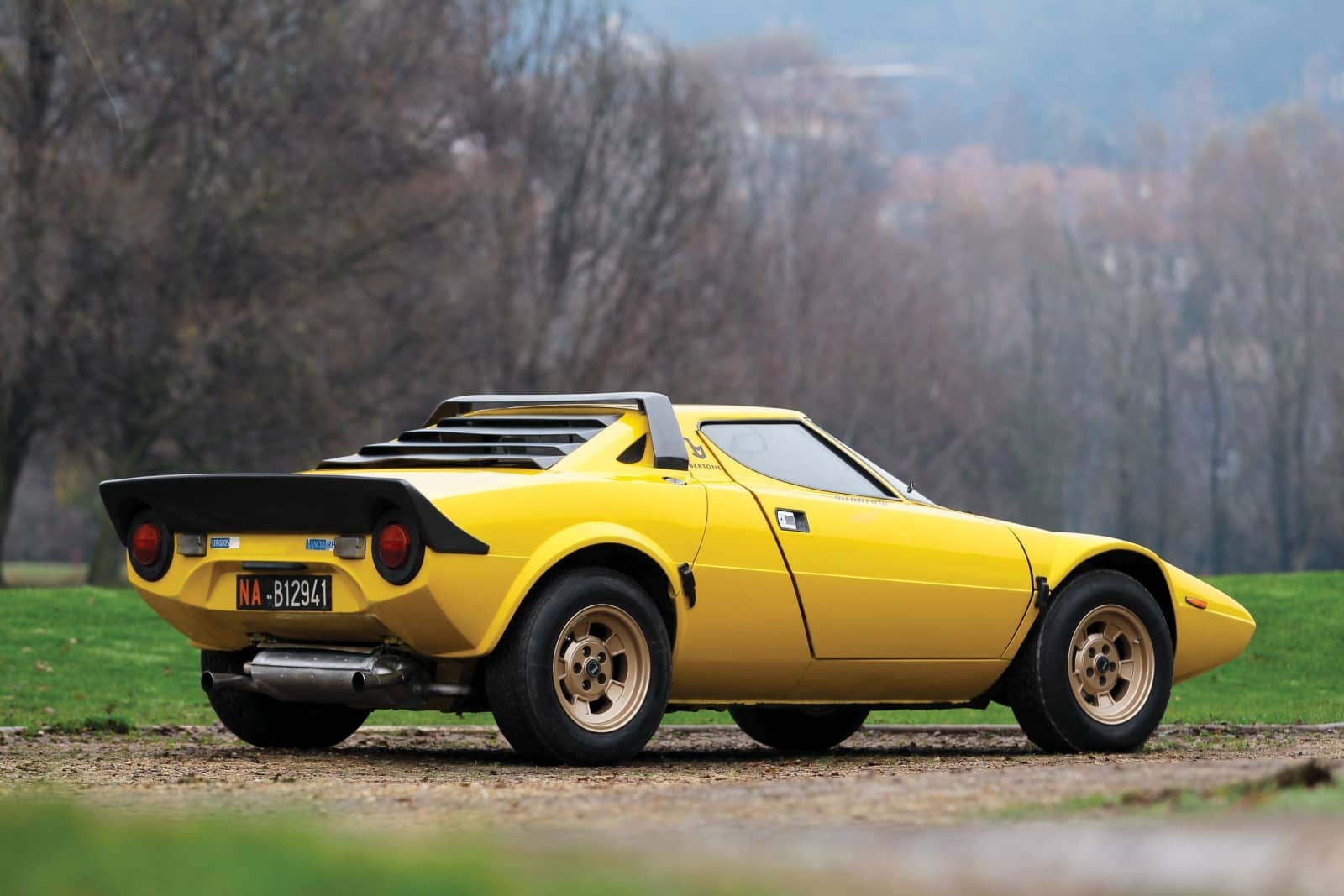 2020-03-LanciaStratos054.jpg
