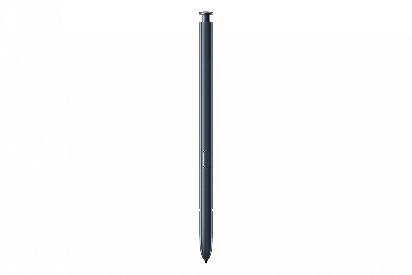 2020-01-Samsung-Galaxy-Note10-Lite-black-produkt5.jpg