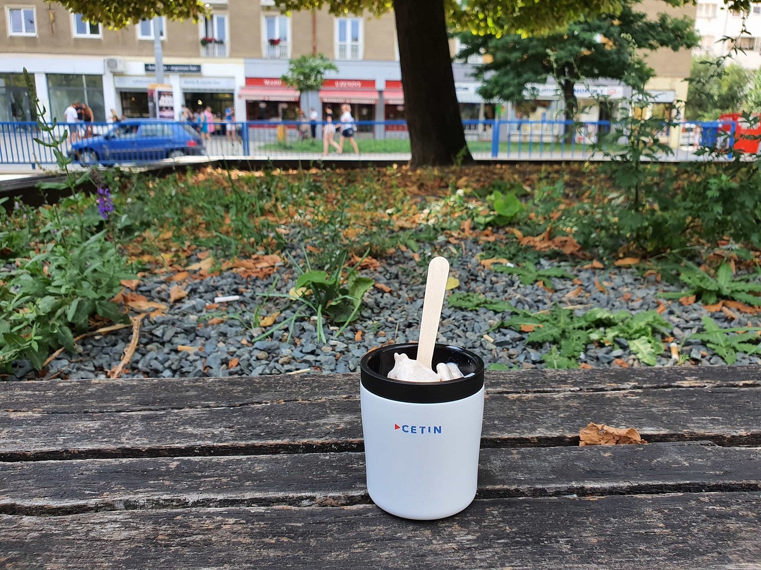 2019-09-Samsung-Galaxy-Note10-fotky-6.jpg