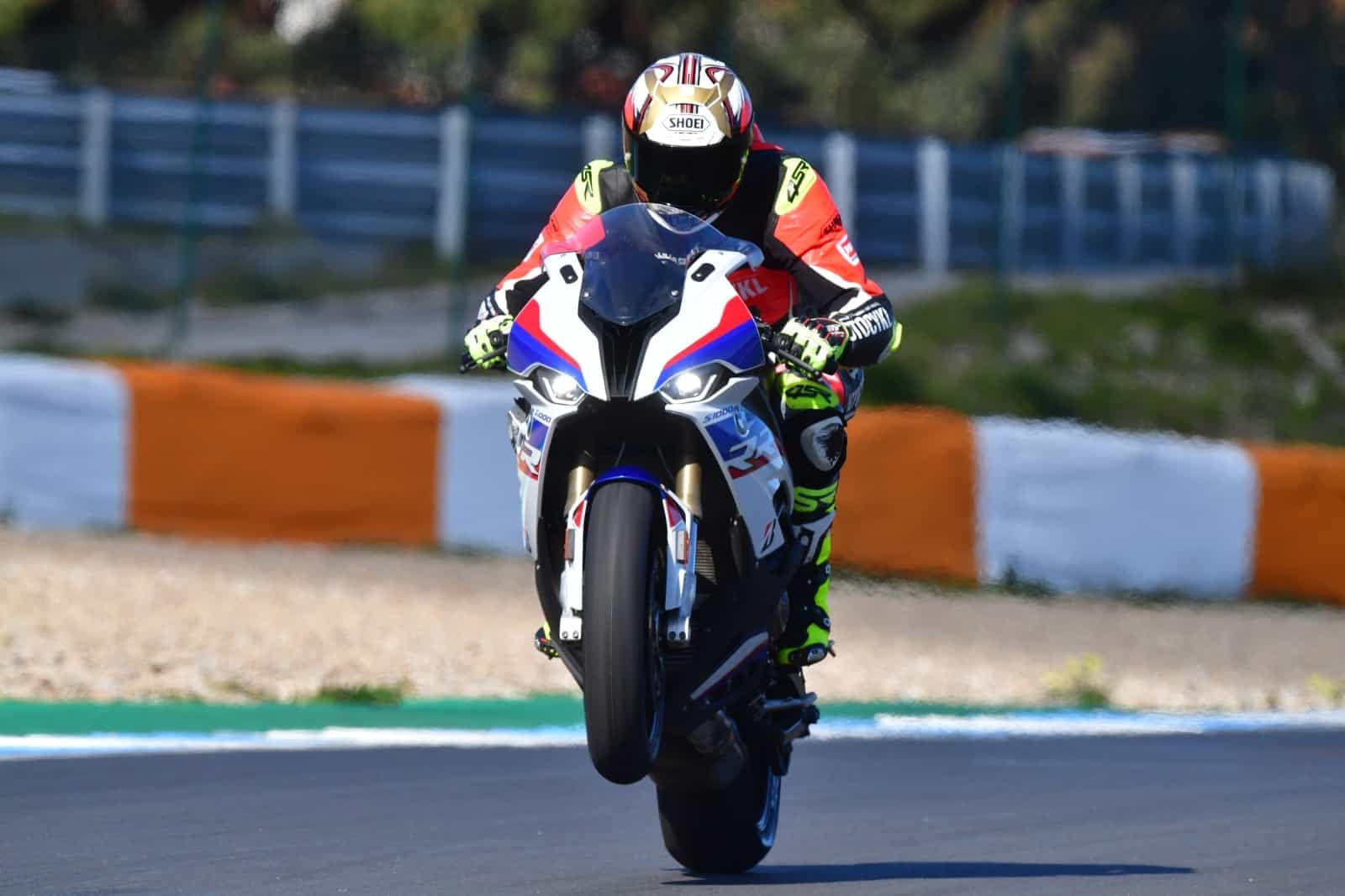 2019-08-TB_20190703_BMWS1000RR_EstorilD2TB02600190312.jpg