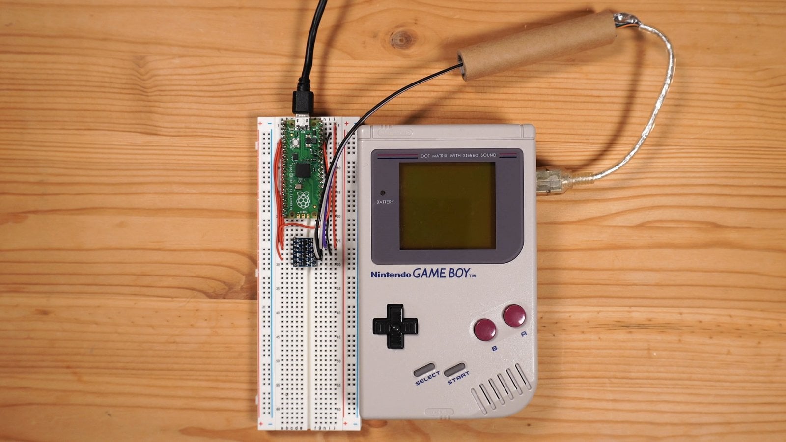 2021-03-Těžba-kryptoměny-Bitcoin-na-konzoli-Nintendo-Game-Boy-04