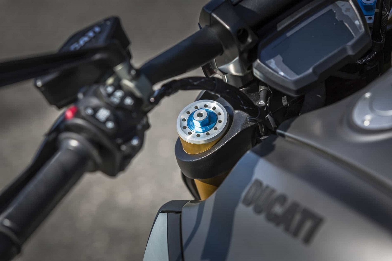 2019-10-aDMB2019_FXDR114vs.Diavel1260S-9095.jpg
