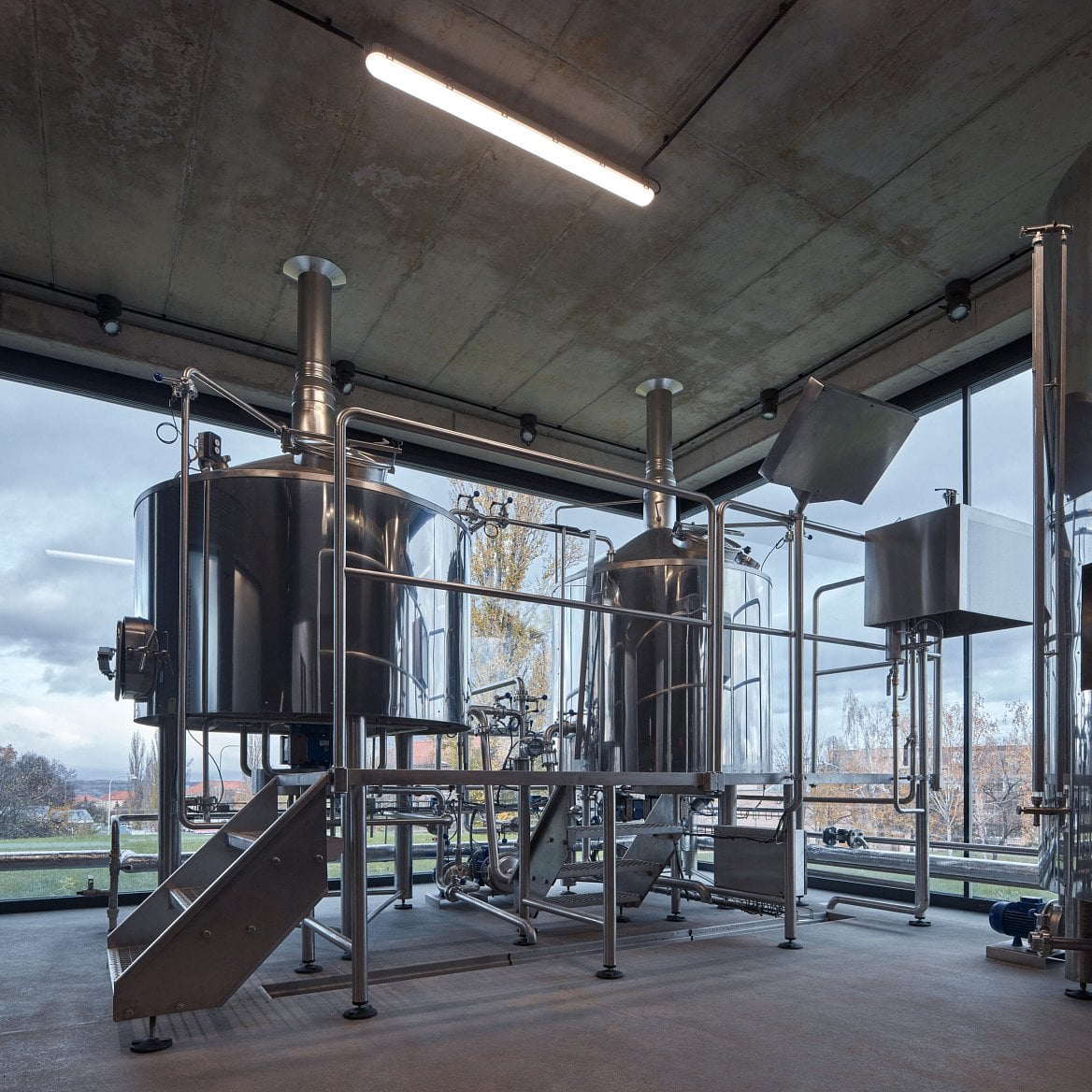 2021-07-adr-the-most-micro-brewery-boysplaynice-27-scaled.jpg