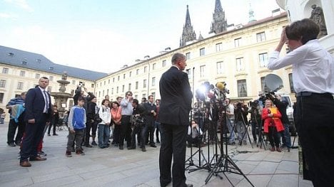 Náhledový obrázek - Čeho se bojí Babiš? Dosud opomíjené kauzy, které mohou šéfovi ANO zlomit vaz