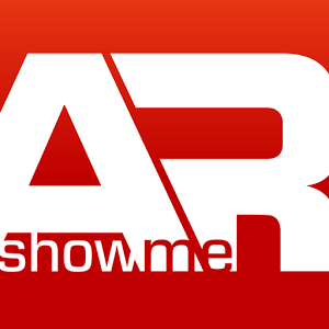 ShowMeAR