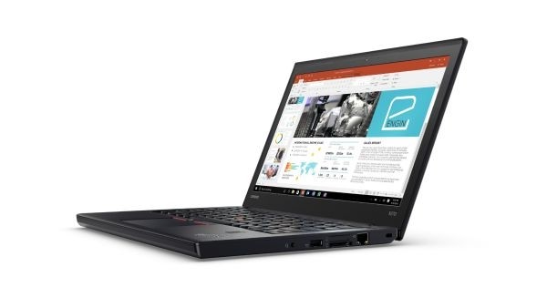 Lenovo